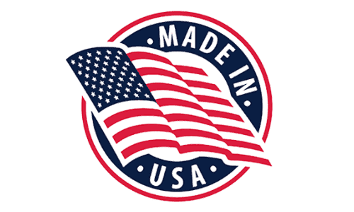 LeanBiome Made in the USA